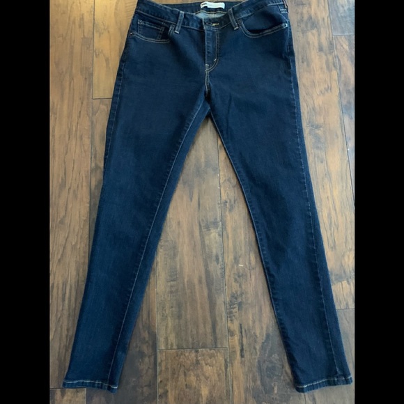 Levi's Legging